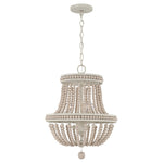 Capital Lighting-AA1022SR|MAIN
