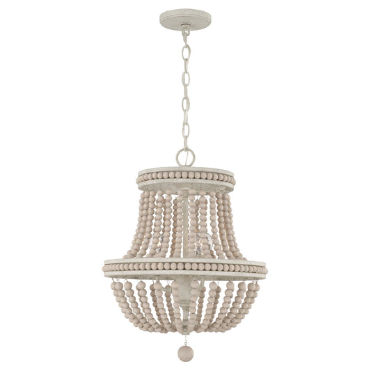 Capital Lighting-AA1022SR|MAIN