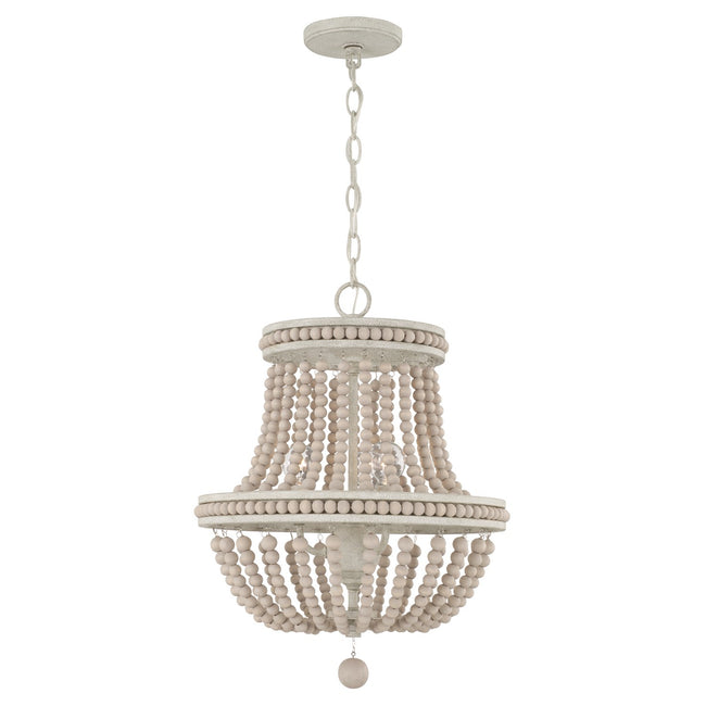 Capital Lighting-AA1022SR|MAIN