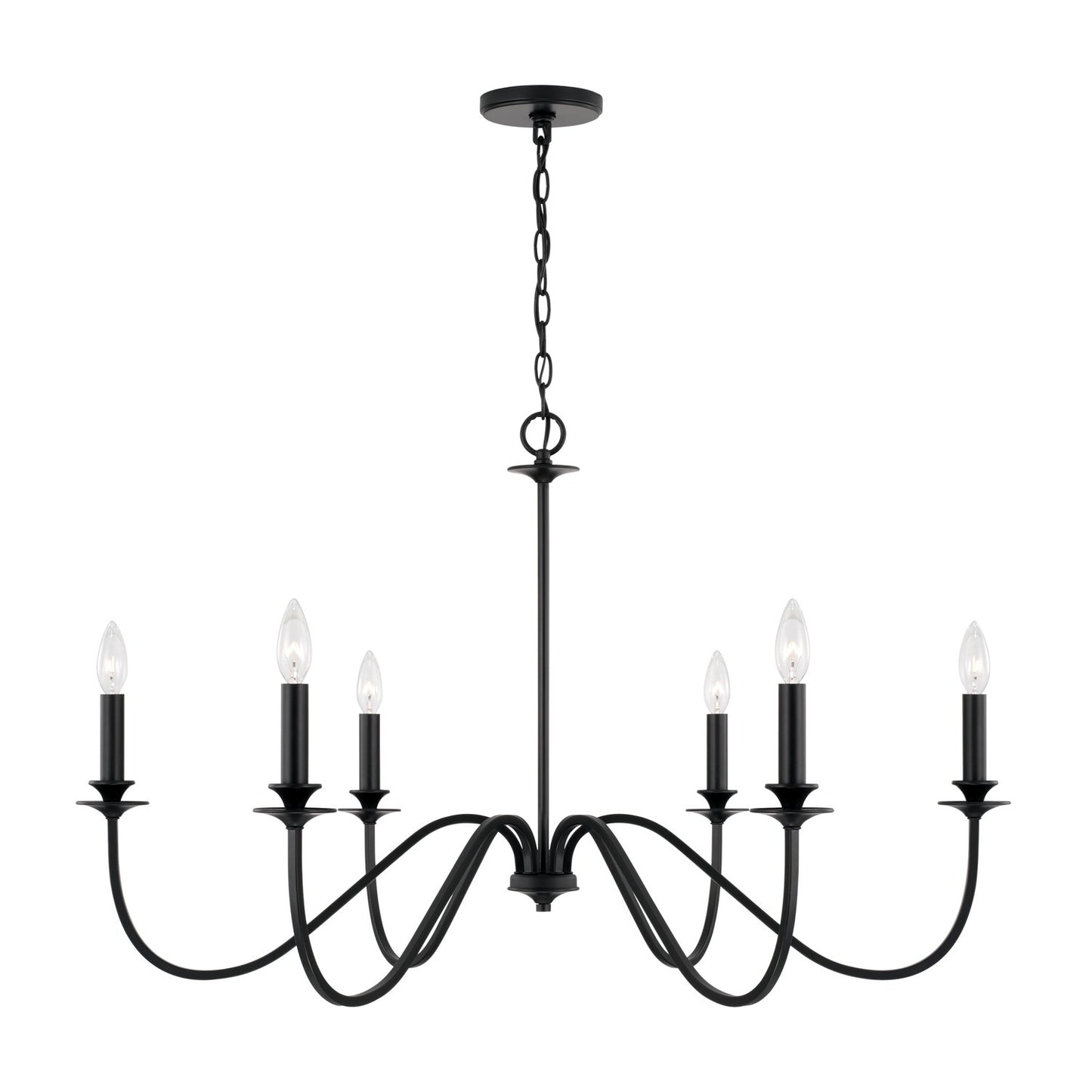 Capital Lighting-AA1029MB|MAIN