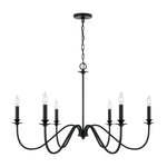 Capital Lighting-AA1029MB|MAIN