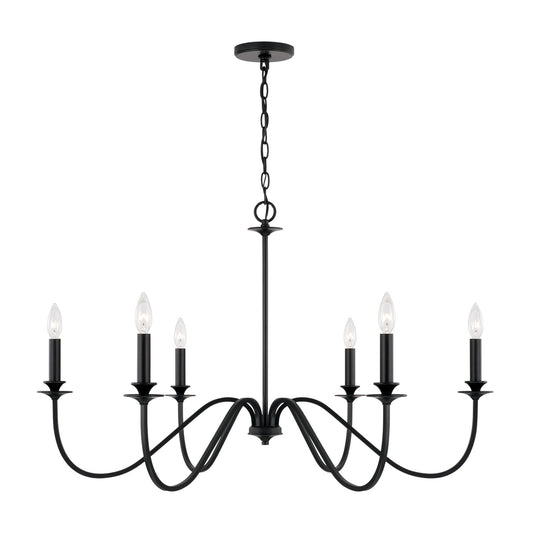 Capital Lighting-AA1029MB|MAIN