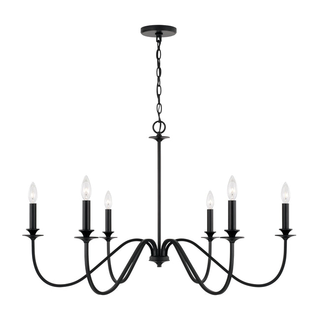 Capital Lighting-AA1029MB|MAIN