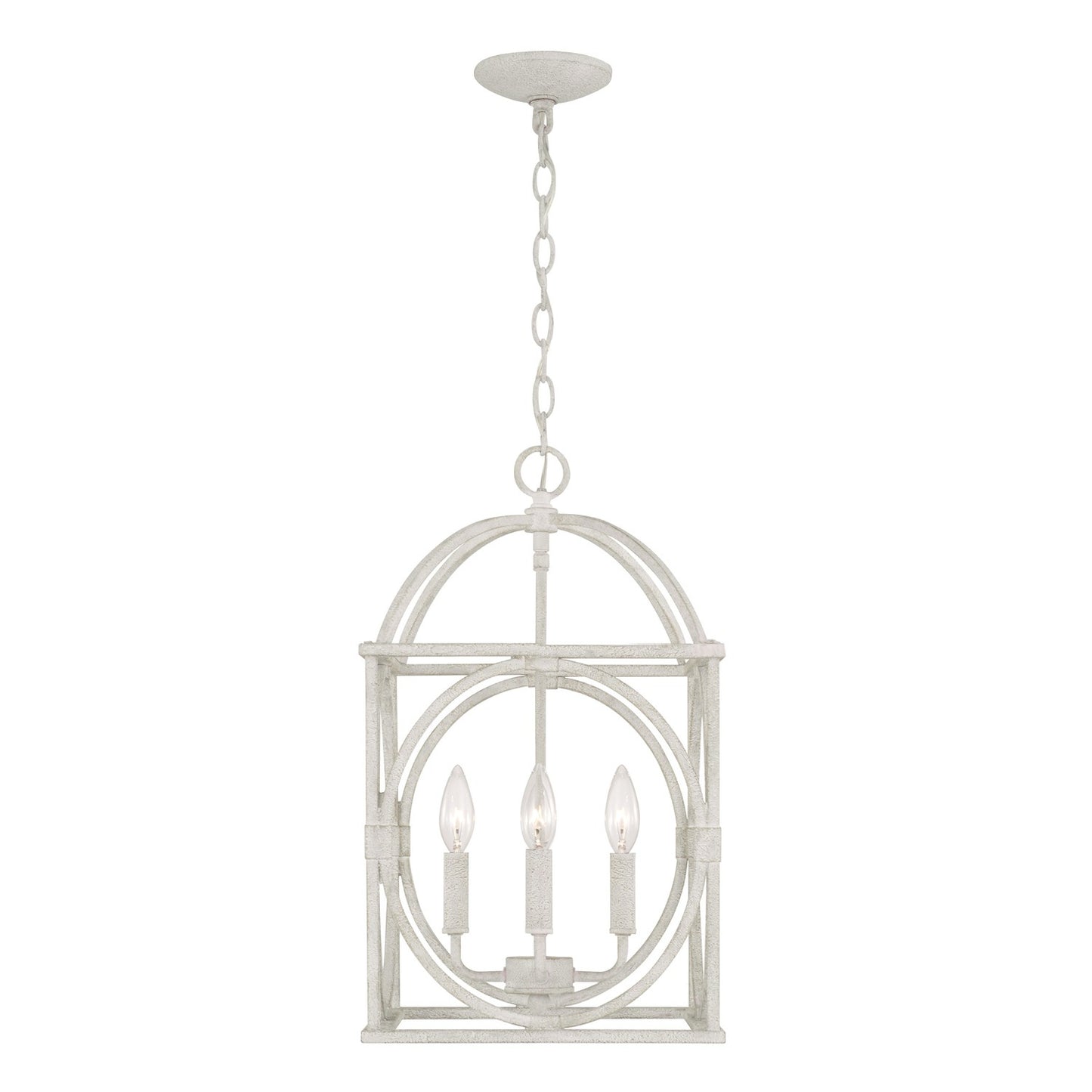 Capital Lighting-AA1031SR|MAIN