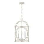 Capital Lighting-AA1031SR|MAIN