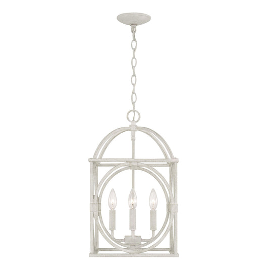 Capital Lighting-AA1031SR|MAIN
