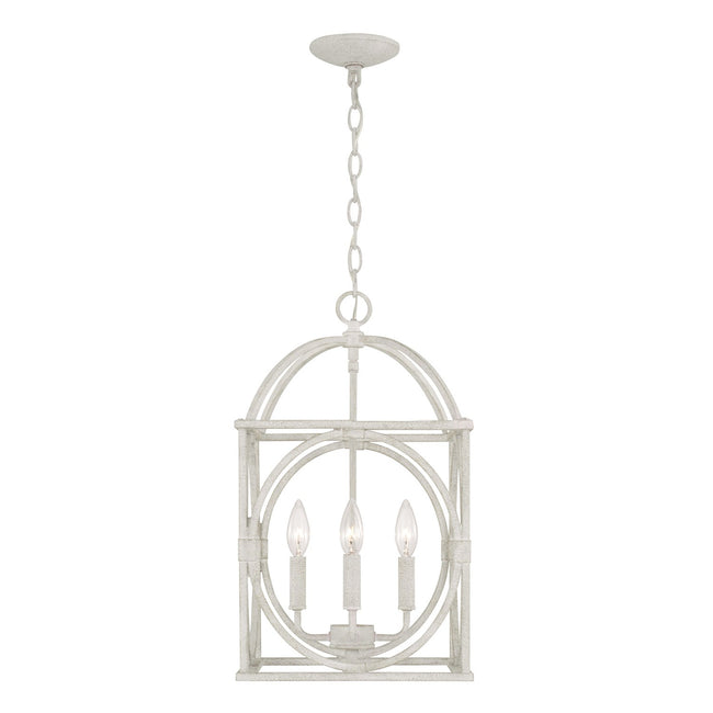 Capital Lighting-AA1031SR|MAIN