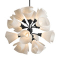 Mobius Pendant by Hubbardton Forge