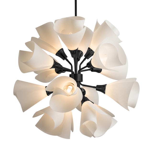 Mobius Pendant by Hubbardton Forge