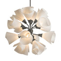 Mobius Pendant by Hubbardton Forge