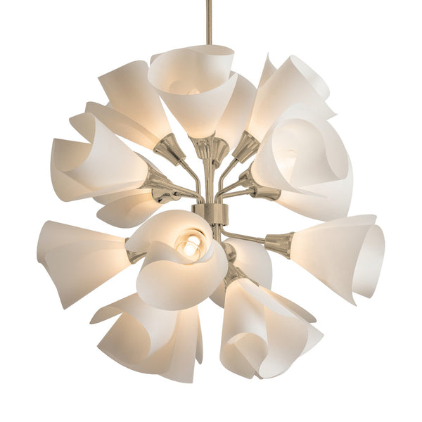 Mobius Pendant by Hubbardton Forge