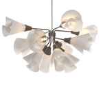 Hubbardton Forge-134510-SKT-MULT-05-SH1987|MAIN