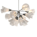 Mobius Pendant by Hubbardton Forge