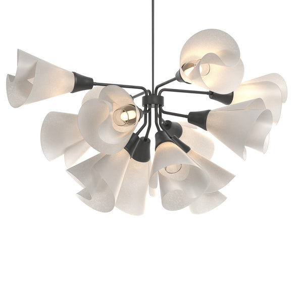 Mobius Pendant by Hubbardton Forge