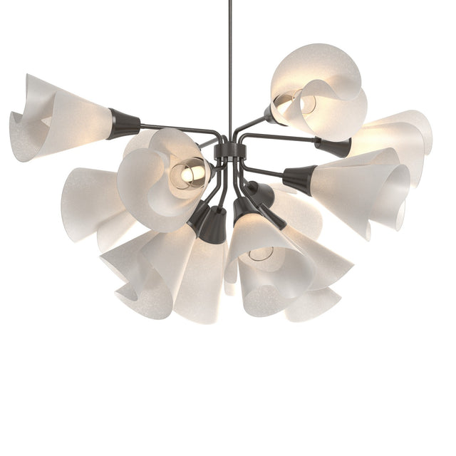 Mobius Pendant by Hubbardton Forge