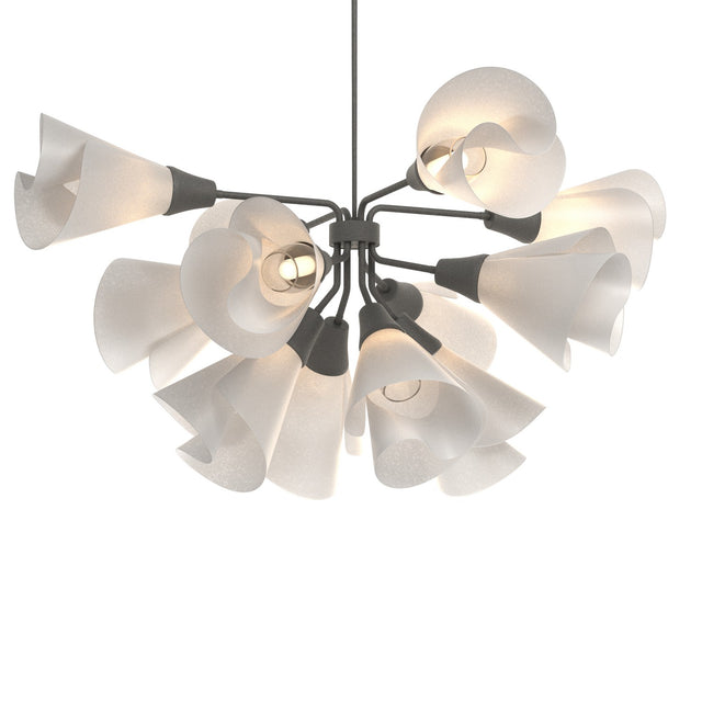 Mobius Pendant by Hubbardton Forge