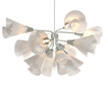 Mobius Pendant by Hubbardton Forge