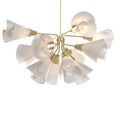 Mobius Pendant by Hubbardton Forge