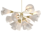 Hubbardton Forge-134510-SKT-MULT-86-SH1987|MAIN