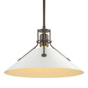 Henry Pendant by Hubbardton Forge