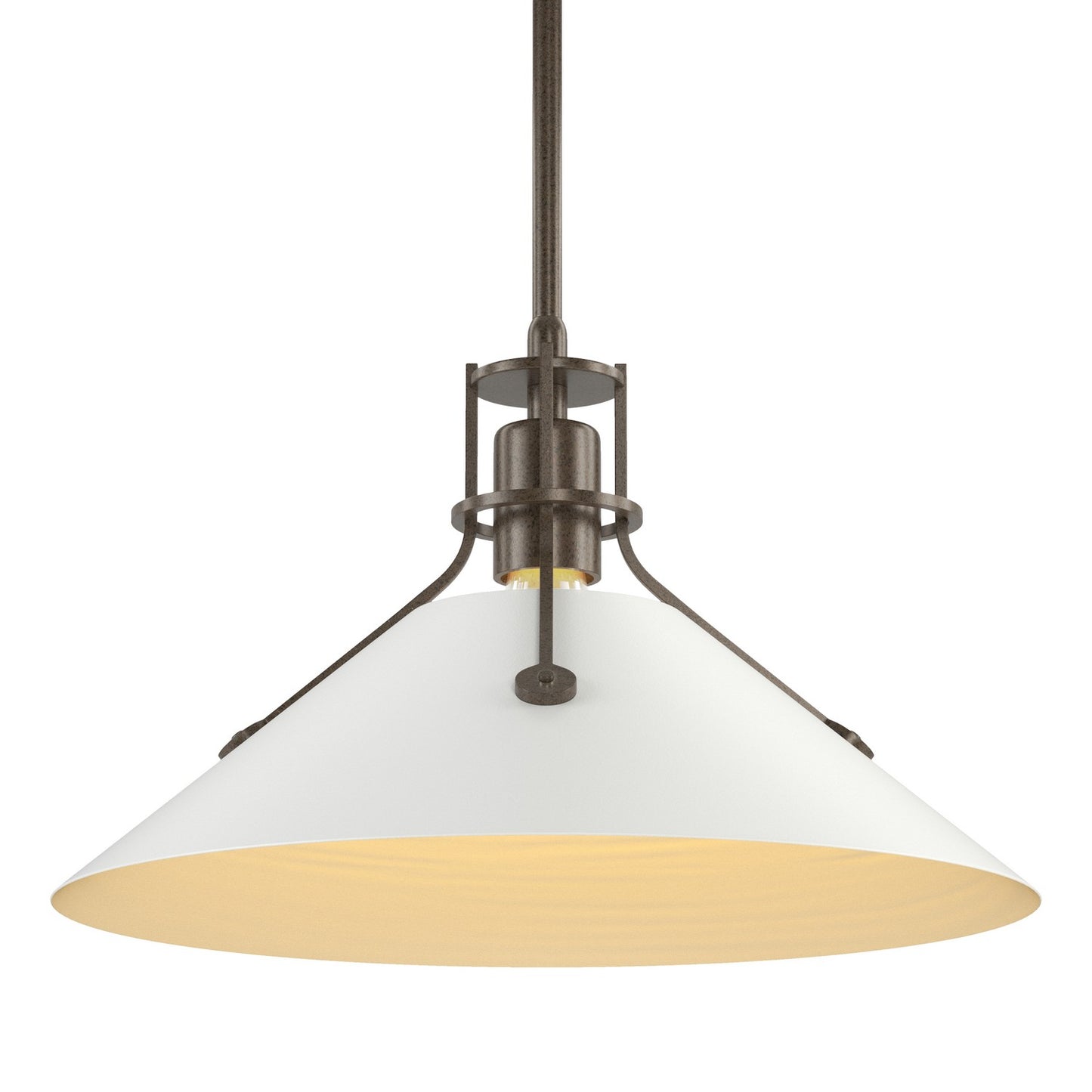 Hubbardton Forge-134550-SKT-MULT-05-02|MAIN