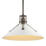 Hubbardton Forge-134550-SKT-MULT-05-02|MAIN