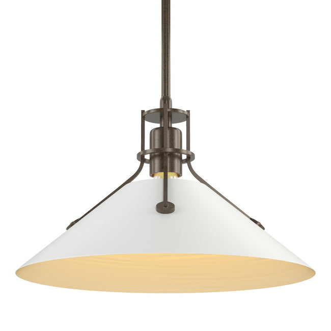 Hubbardton Forge-134550-SKT-MULT-05-02|MAIN