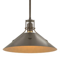 Henry Pendant by Hubbardton Forge