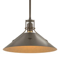 Henry Pendant by Hubbardton Forge