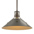 Henry Pendant by Hubbardton Forge