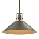 Henry Pendant by Hubbardton Forge