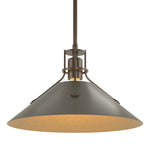 Hubbardton Forge-134550-SKT-MULT-05-07|MAIN