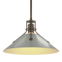 Henry Pendant by Hubbardton Forge