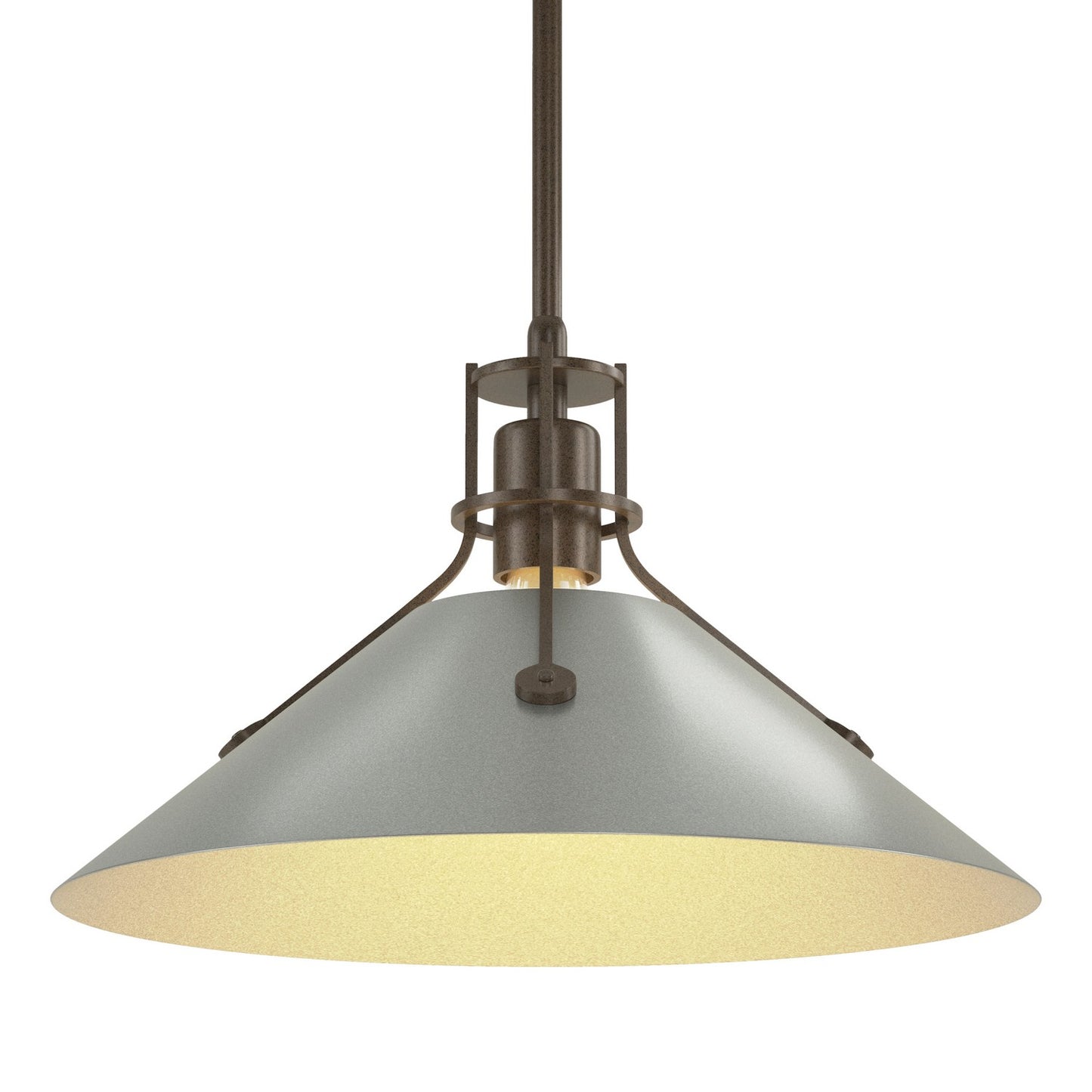 Hubbardton Forge-134550-SKT-MULT-05-82|MAIN
