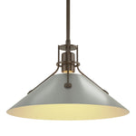 Hubbardton Forge-134550-SKT-MULT-05-82|MAIN