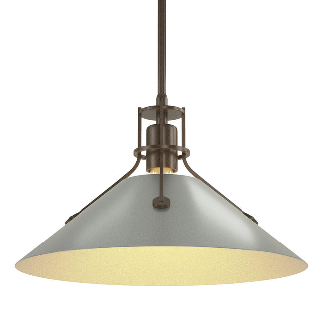 Hubbardton Forge-134550-SKT-MULT-05-82|MAIN
