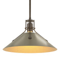 Henry Pendant by Hubbardton Forge