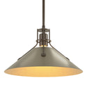 Henry Pendant by Hubbardton Forge