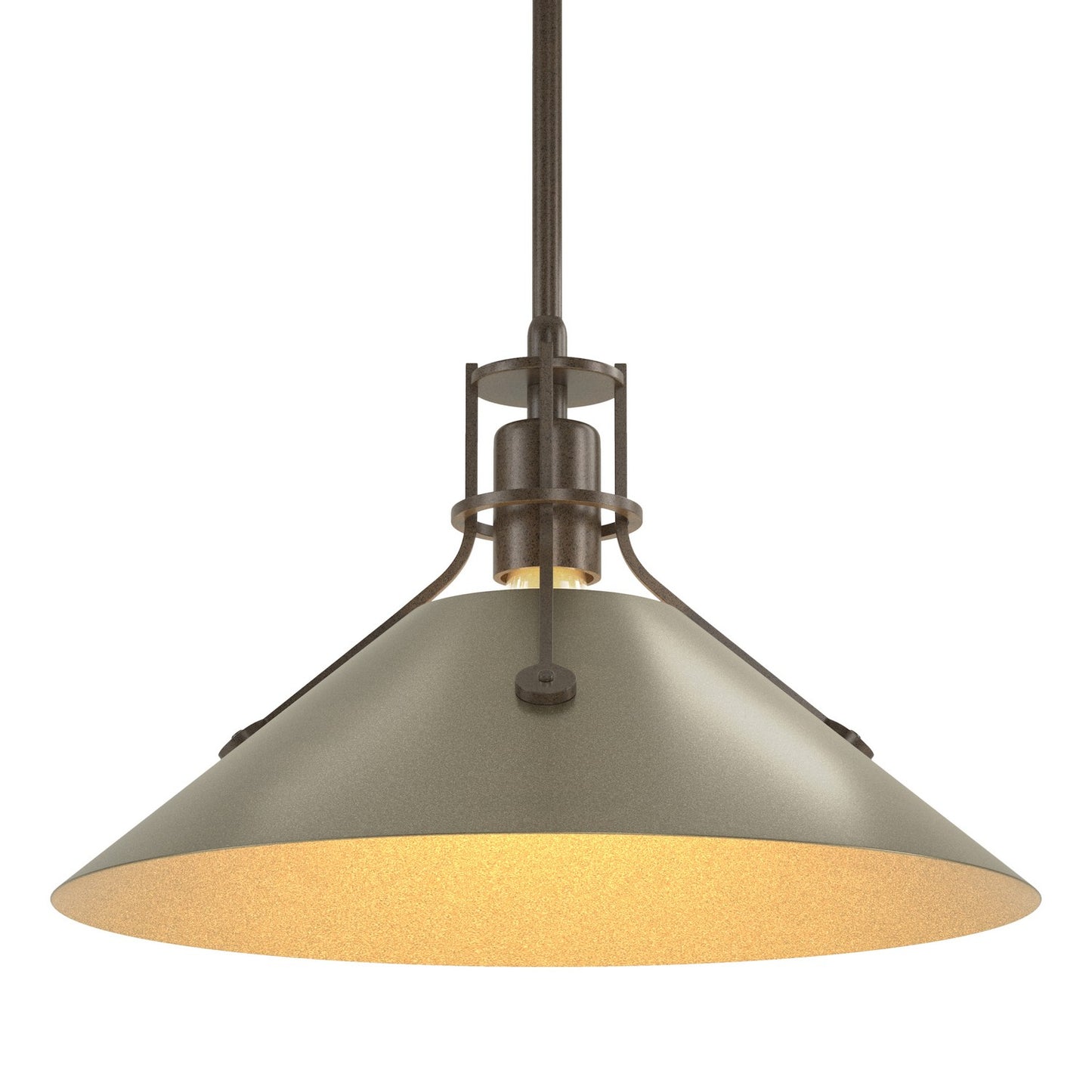 Hubbardton Forge-134550-SKT-MULT-05-84|MAIN