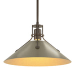 Hubbardton Forge-134550-SKT-MULT-05-84|MAIN
