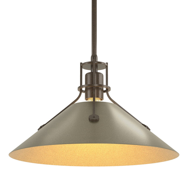 Hubbardton Forge-134550-SKT-MULT-05-84|MAIN