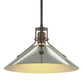 Henry Pendant by Hubbardton Forge