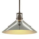 Henry Pendant by Hubbardton Forge