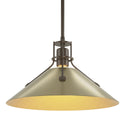 Henry Pendant by Hubbardton Forge