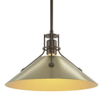 Hubbardton Forge-134550-SKT-MULT-05-86|MAIN