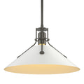 Henry Pendant by Hubbardton Forge