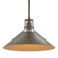 Henry Pendant by Hubbardton Forge