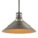 Henry Pendant by Hubbardton Forge