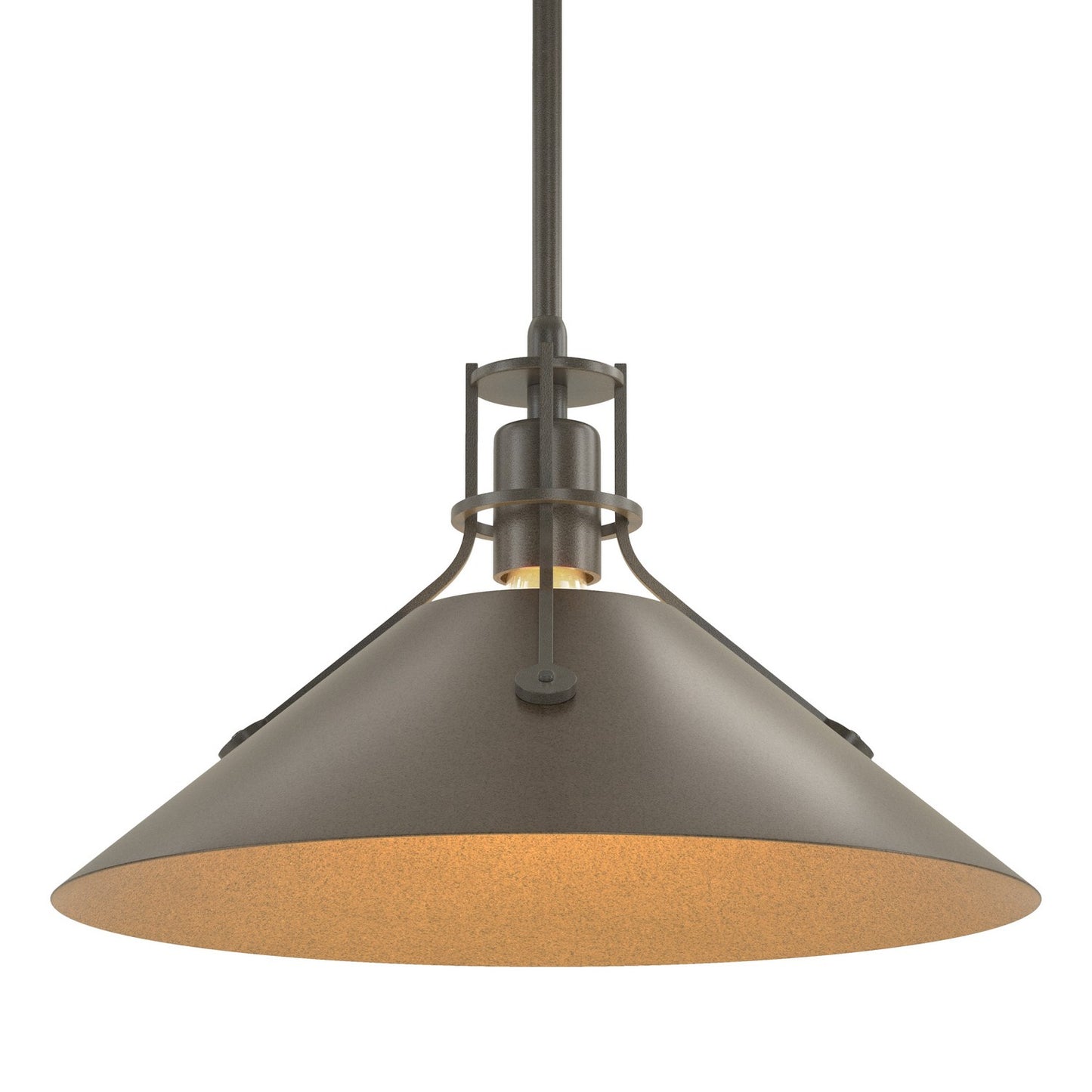 Hubbardton Forge-134550-SKT-MULT-07-05|MAIN