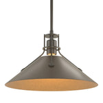 Hubbardton Forge-134550-SKT-MULT-07-05|MAIN